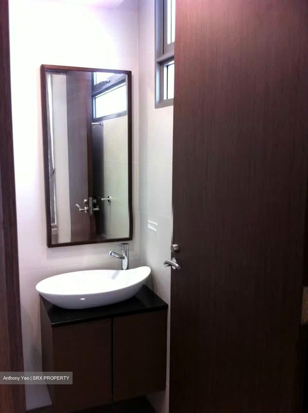 Sommerville Residences (D13), Terrace #564246191